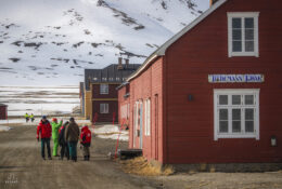 Spitsbergen_2025 (67/78)